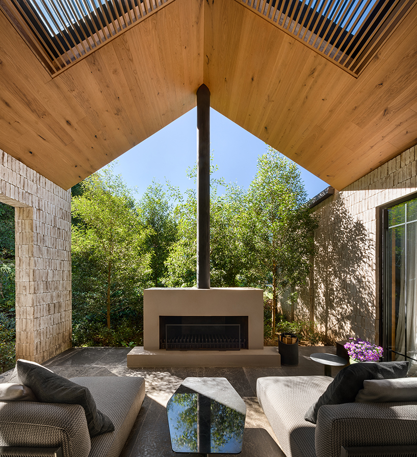 la casa de la abuela 8