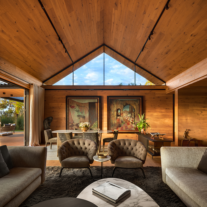 la casa de la abuela 9