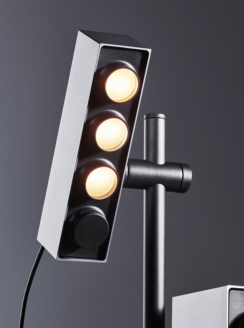 yamaha sound machines collaboration project with ecal for milan design week 2022 12