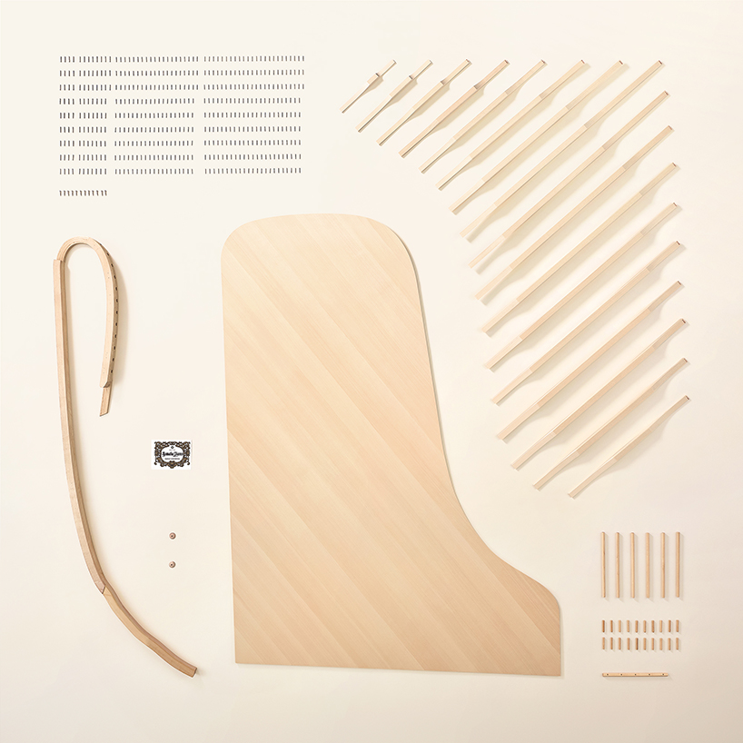 yamaha design grand concert piano CFX photographs