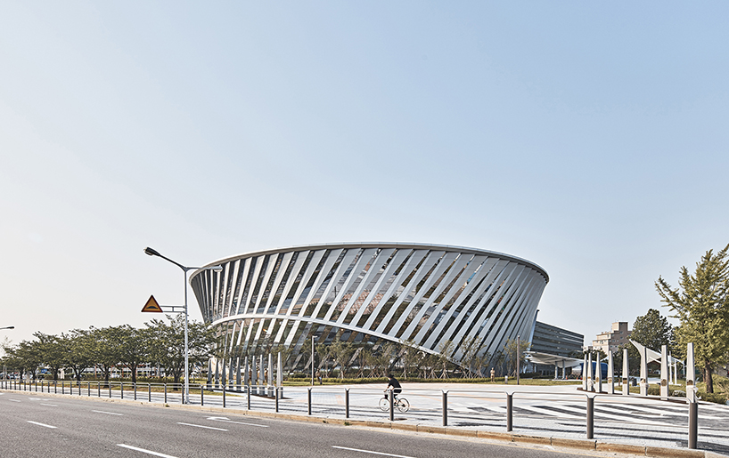 air turbines air shows and air walks 2