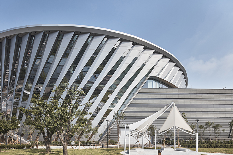 air turbines air shows and air walks 4