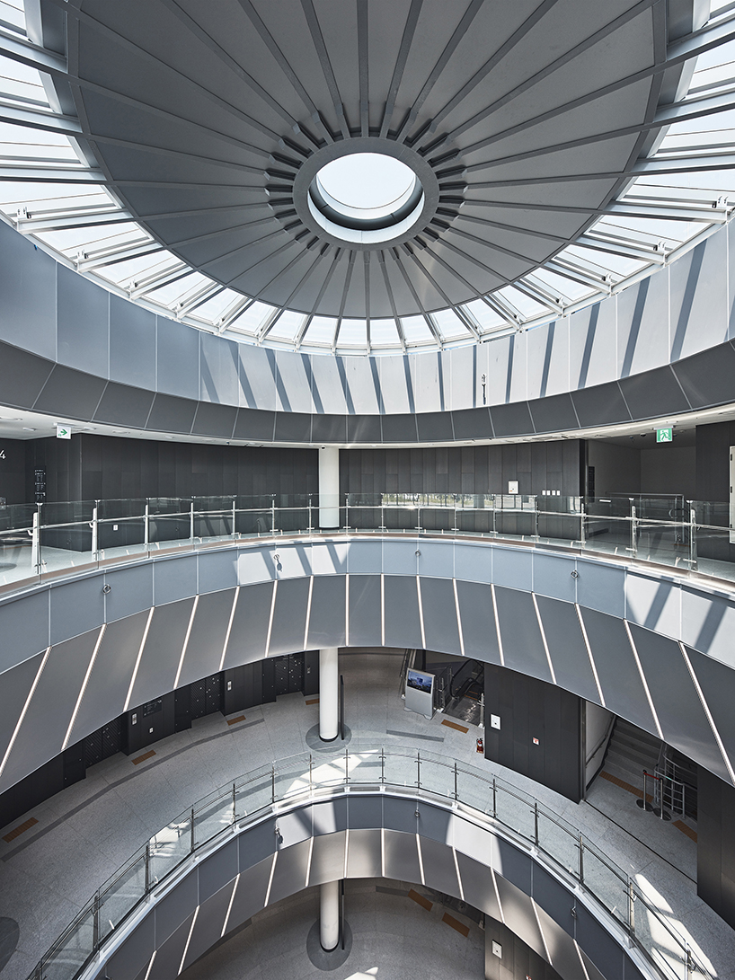 air turbines air shows and air walks 7