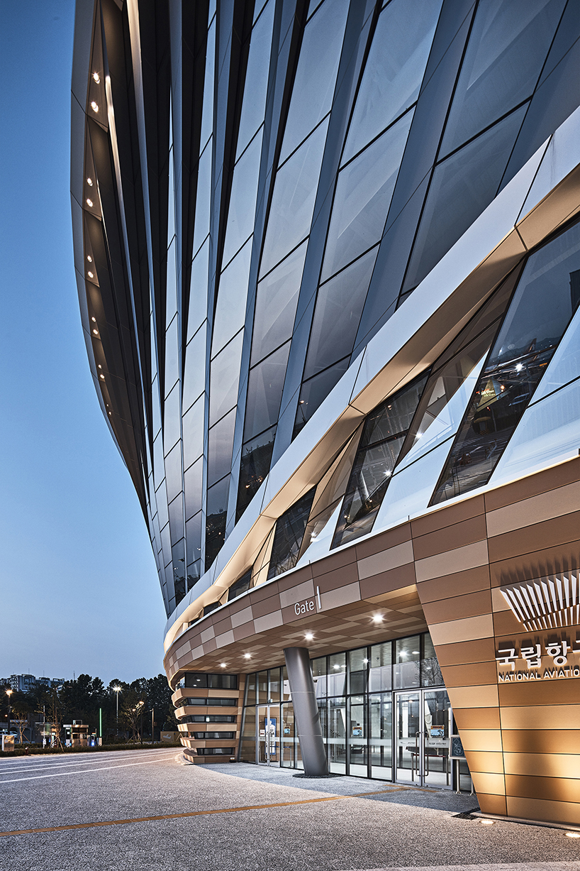 air turbines air shows and air walks 8