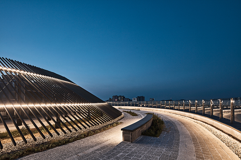 air turbines air shows and air walks 9