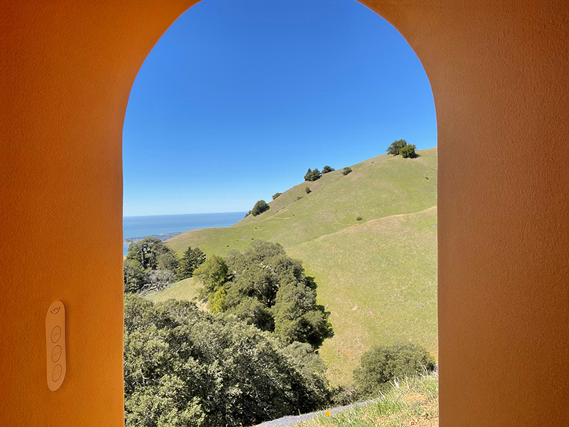 mike maaike headspace meditation pod 5