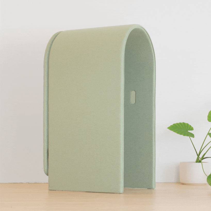 mike maaike headspace meditation pod 7