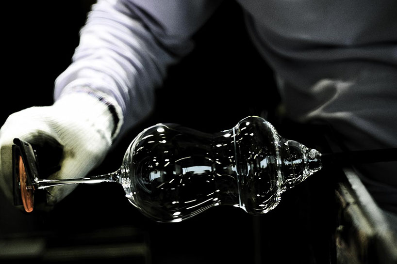 time & style's kyoto exhibition celebrates japanese craftsmanship amid traditional machiya