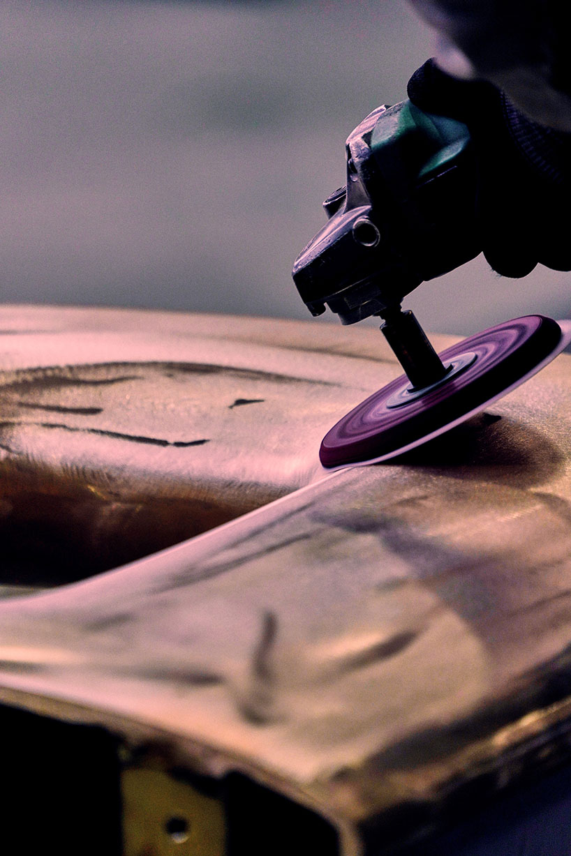 time & style's kyoto exhibition celebrates japanese craftsmanship amid traditional machiya