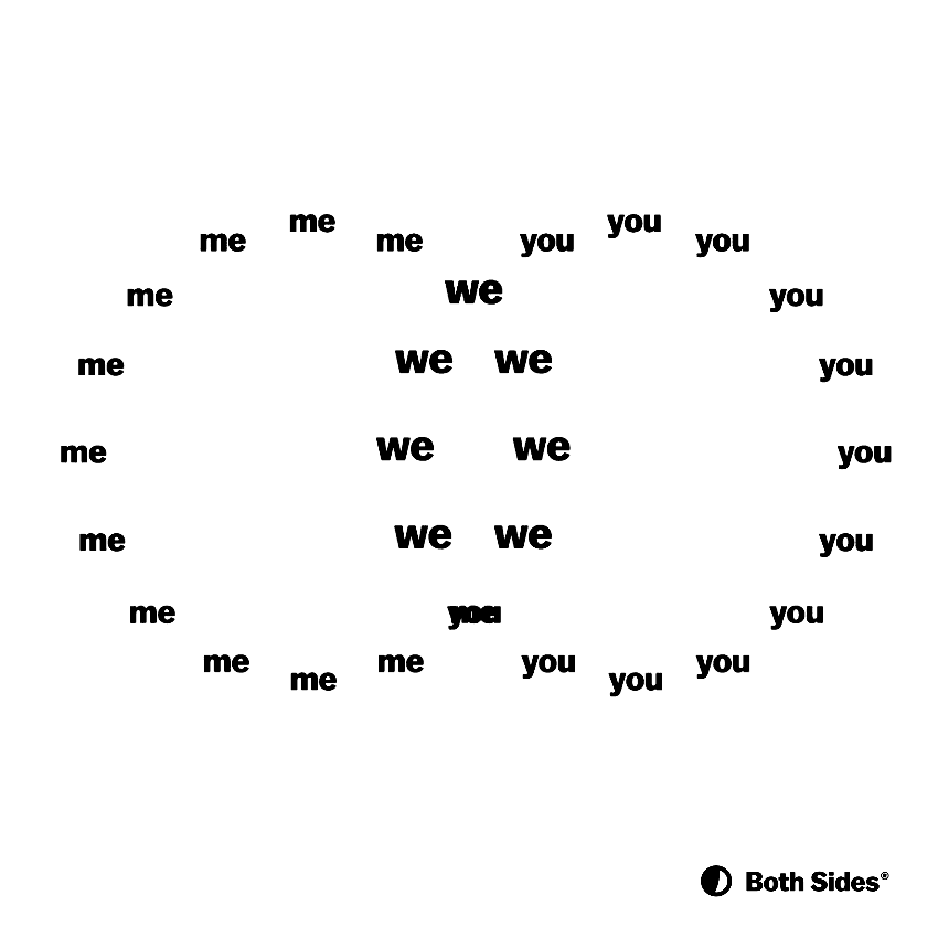 perspectives of life through minimal pictographics 15 gifs 1