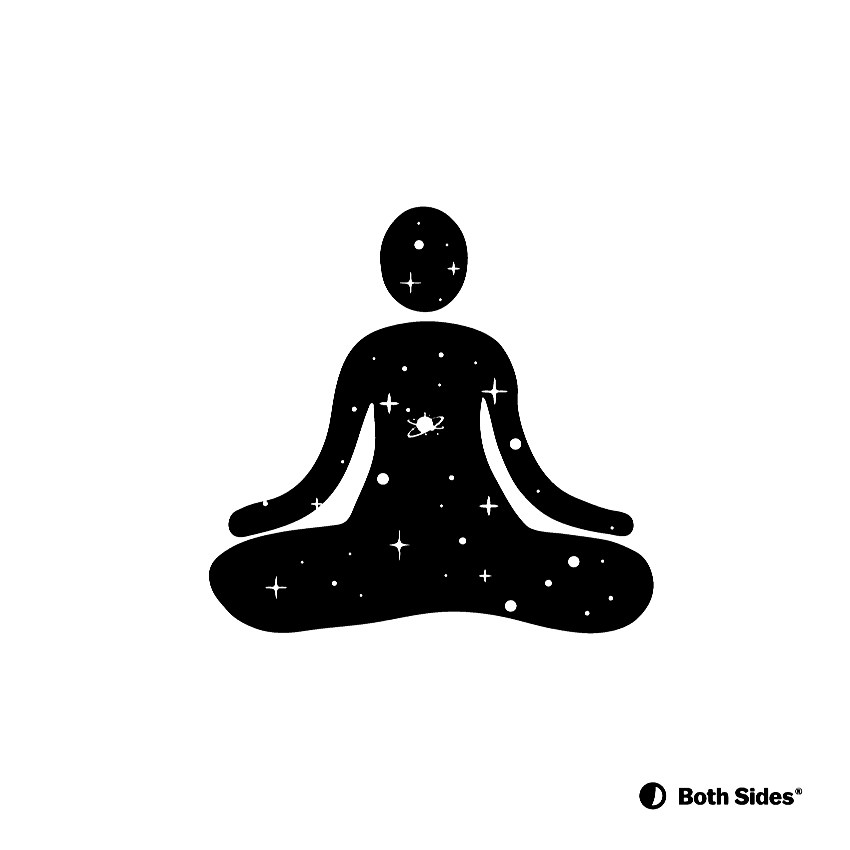 perspectives of life through minimal pictographics 15 gifs 2