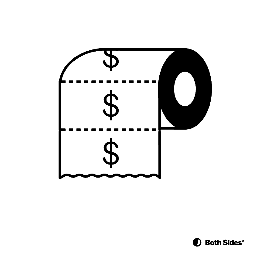 perspectives of life through minimal pictographics 15 gifs 3