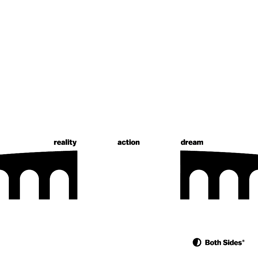 perspectives of life through minimal pictographics 15 gifs 6