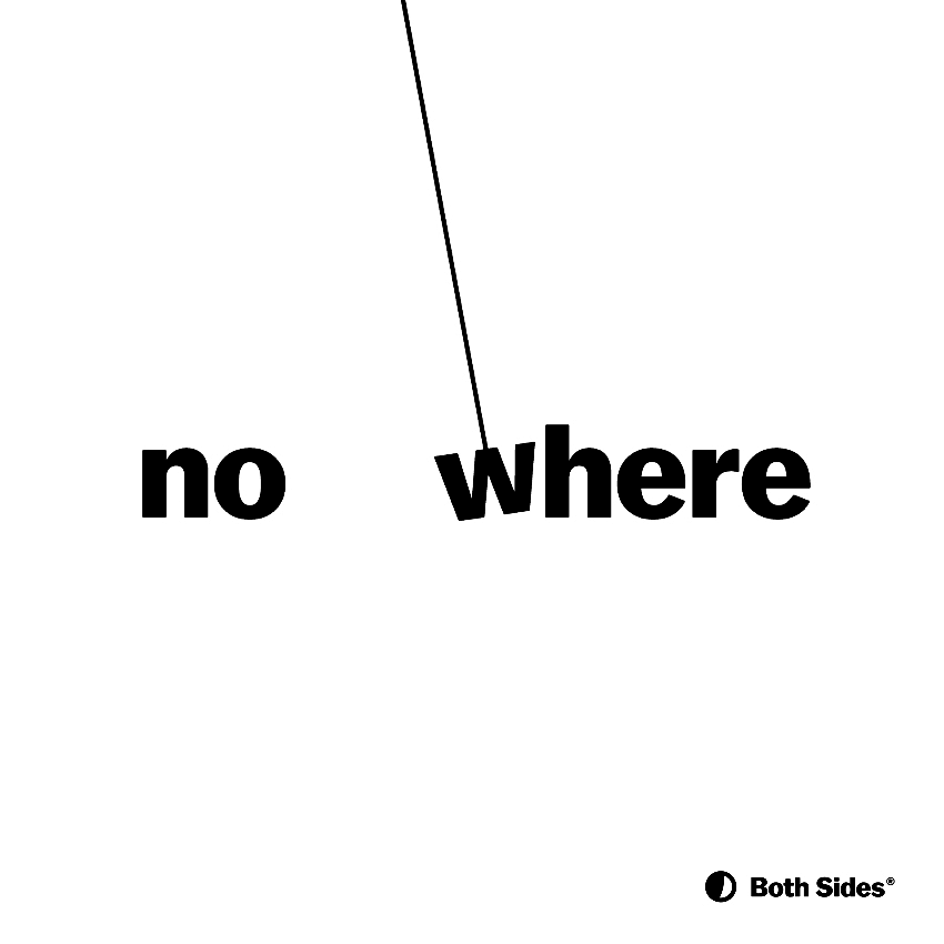 perspectives of life through minimal pictographics 15 gifs 7