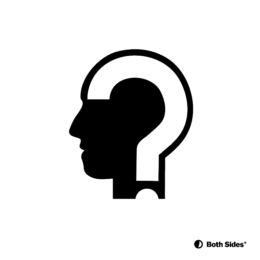 perspectives of life through minimal pictographics 15 gifs 9