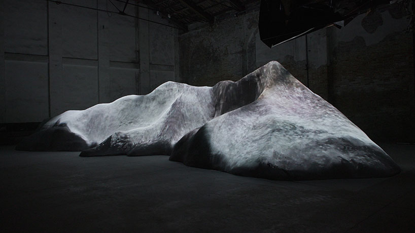 streaming stillness 4