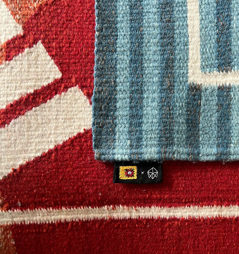 adidas mexican artisans soccer balls sports