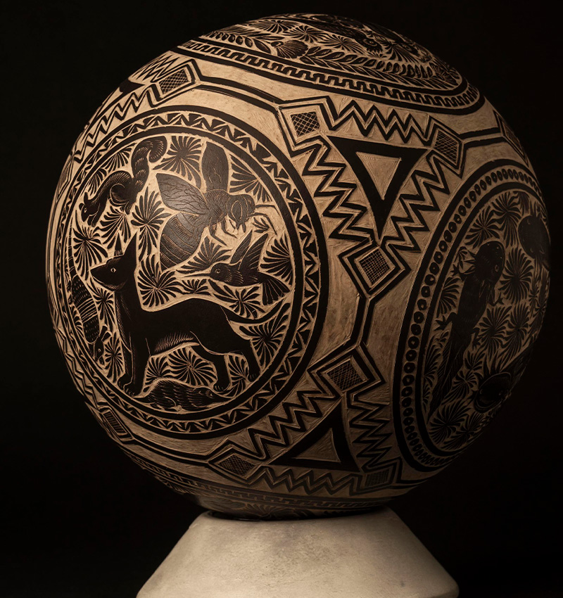 adidas mexican artisans soccer balls sports