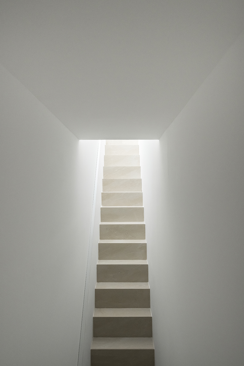 the small mediterranean village designed by nada 8