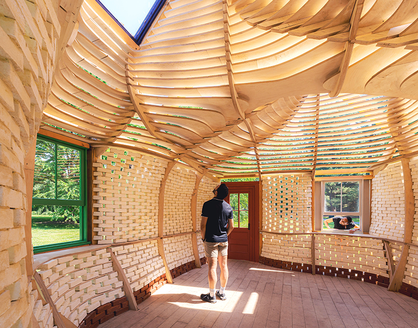 homegrown wonderland