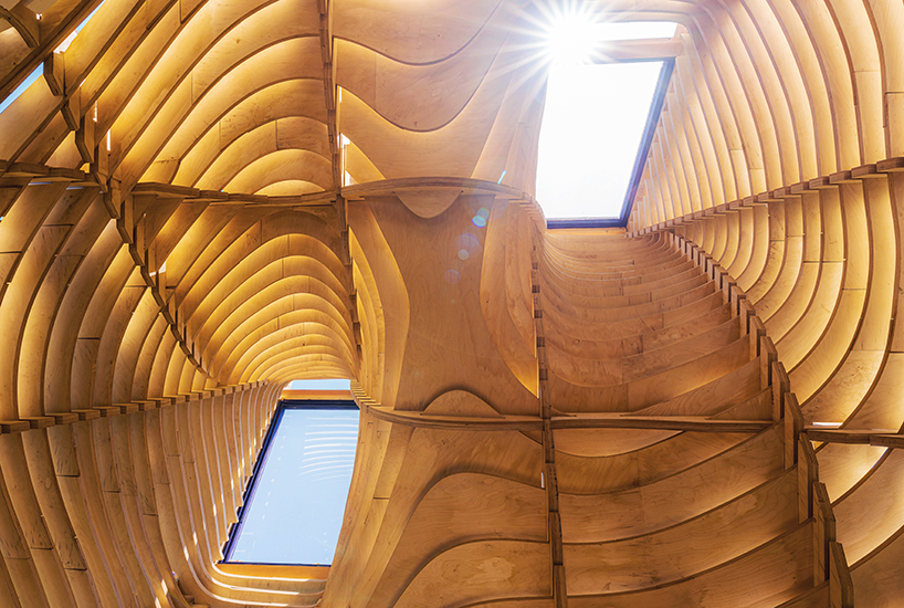 homegrown wonderland