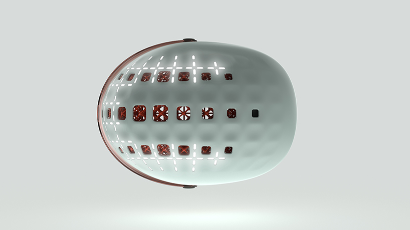 the bike ride of the century pylo how the worlds smartest bicycle helmet will revolutionize bicycle riding face shield airbag 360 surround safety system 3d kn 10