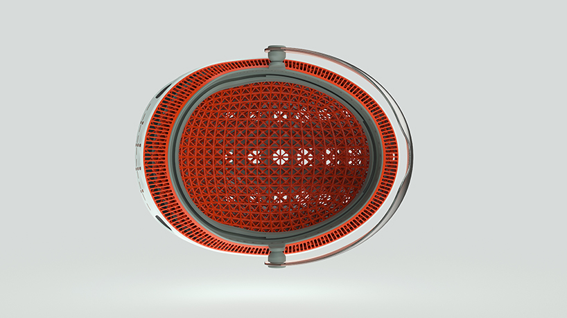 the bike ride of the century pylo how the worlds smartest bicycle helmet will revolutionize bicycle riding face shield airbag 360 surround safety system 3d kn 7