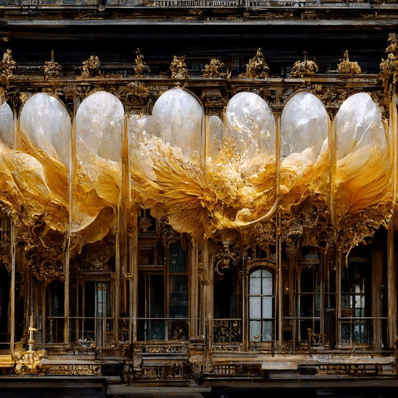 flying versailles resurgence of the maximalist architecture 12