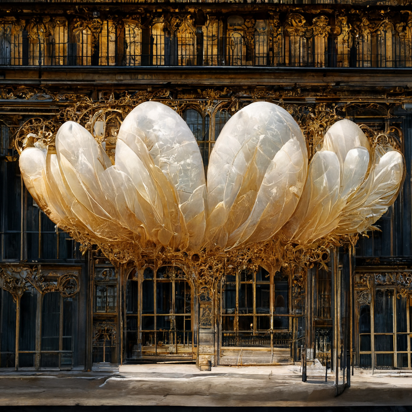 flying versailles resurgence of the maximalist architecture 2