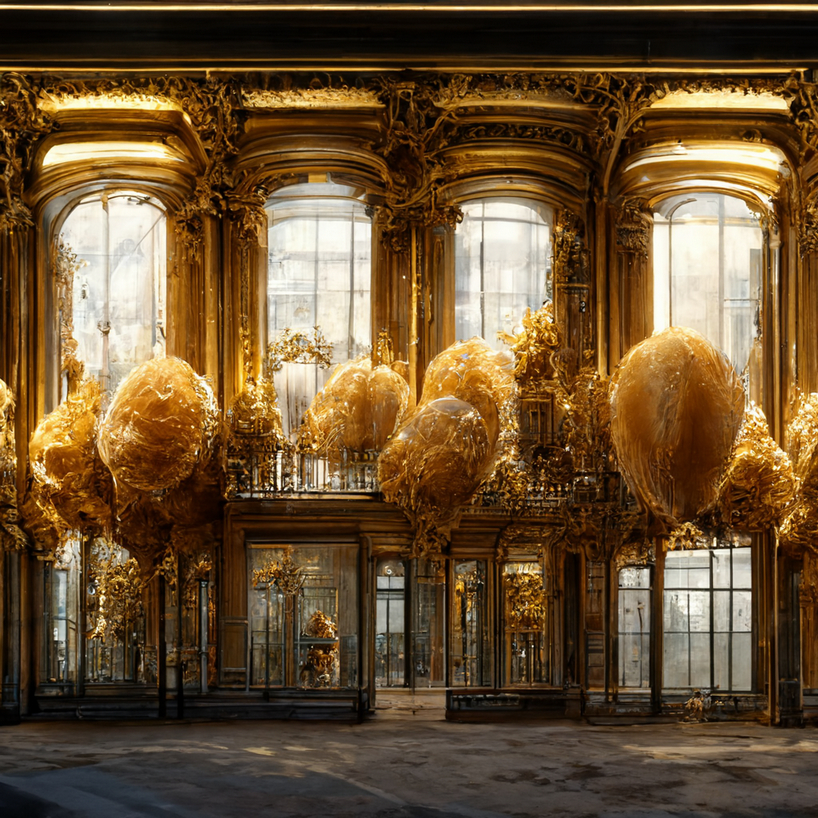 flying versailles resurgence of the maximalist architecture 3