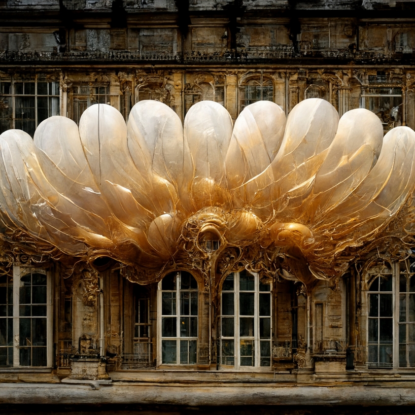 flying versailles resurgence of the maximalist architecture 6