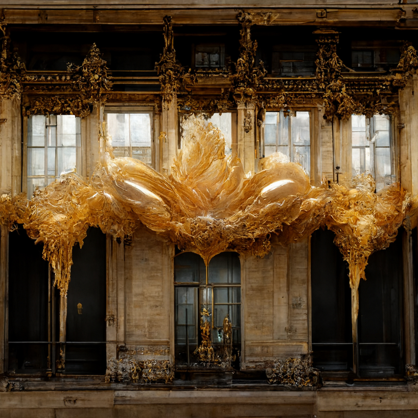 flying versailles resurgence of the maximalist architecture 7