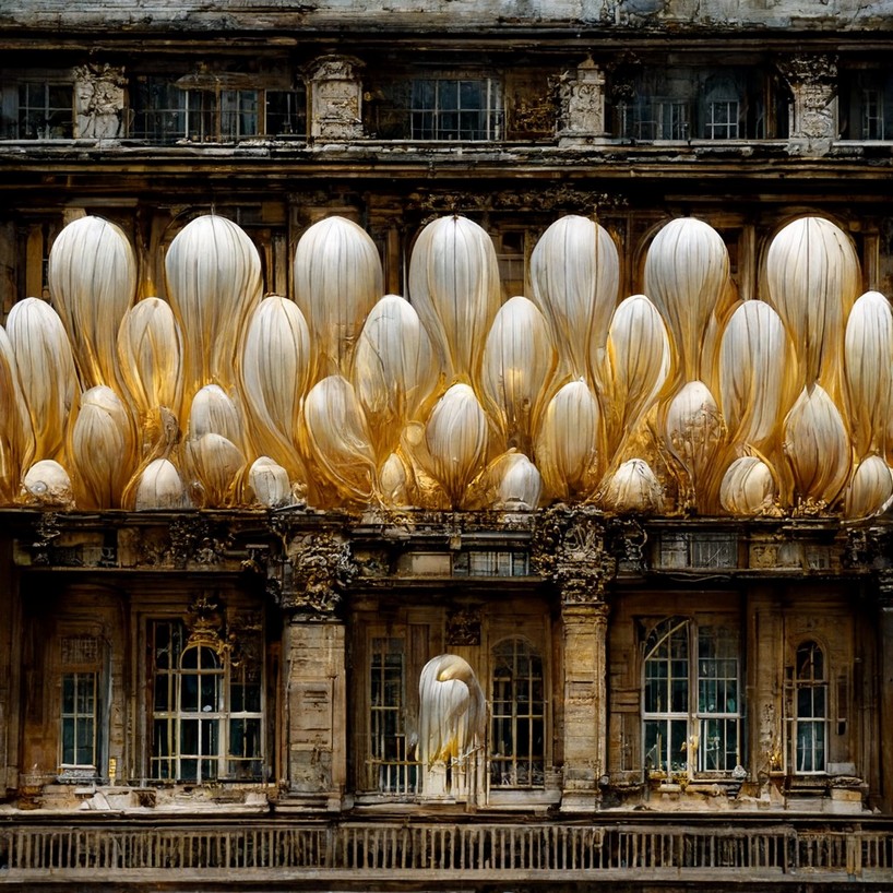 flying versailles resurgence of the maximalist architecture 8