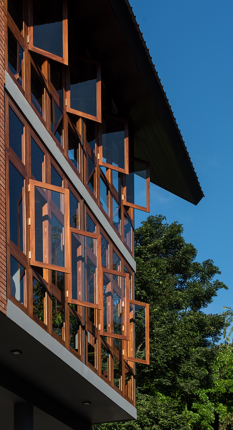 seamless regeneration in the jungle 2