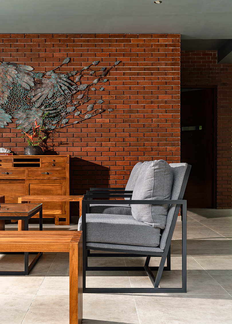 seamless regeneration in the jungle 7