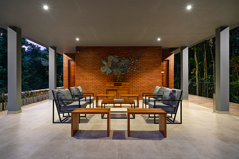 seamless regeneration in the jungle 8