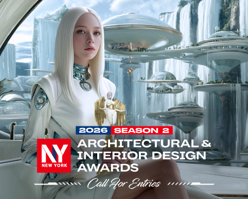 designboom competitions | designboom