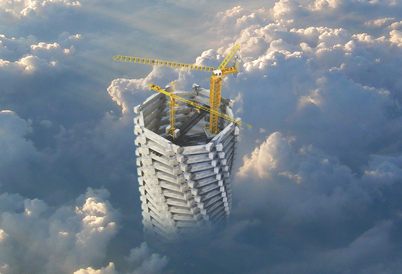 qatar world cup memorial 8