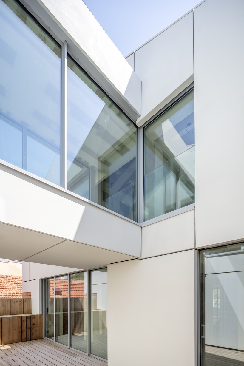 L'Atalante art house cinema