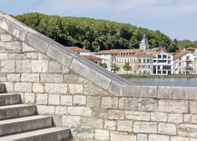 L'Atalante art house cinema