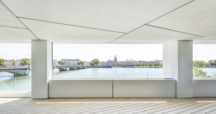 L'Atalante art house cinema