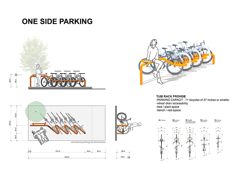 by Tanyi Huang, Tsaiher Cheng