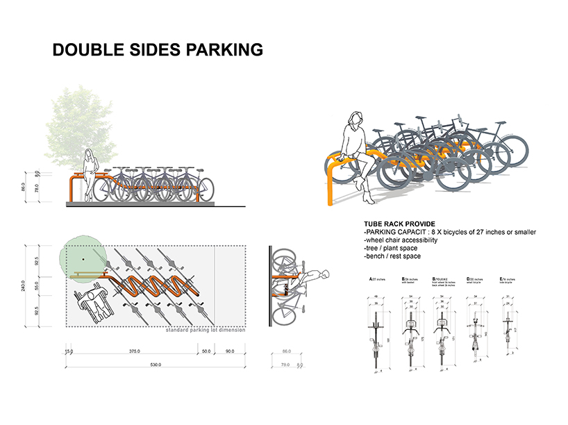 by Tanyi Huang, Tsaiher Cheng