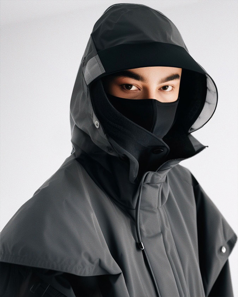 newfacet exploring the use of ai in fashion and imagery 2