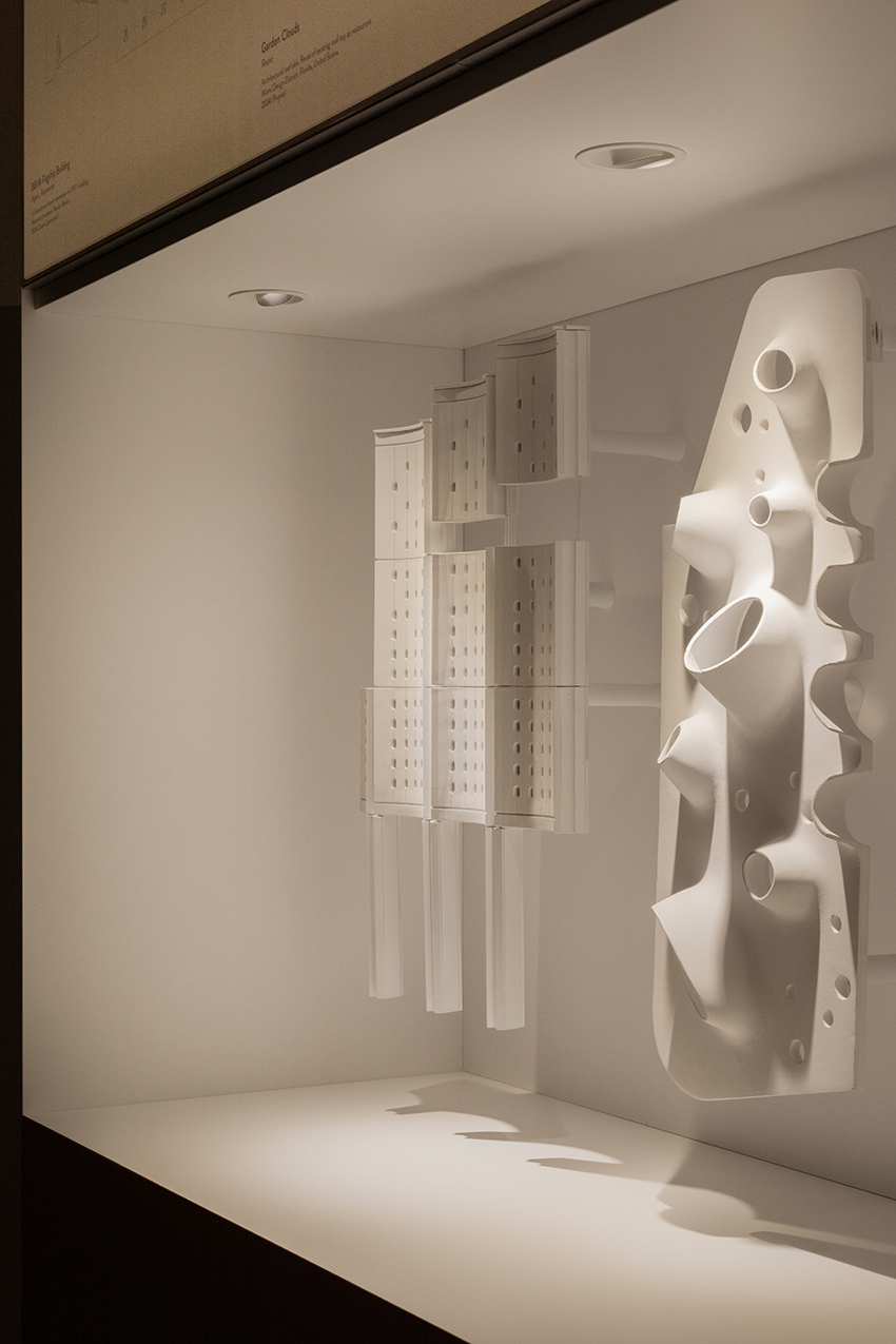 crafting atmosphere materias sensorial architecture in venice 10