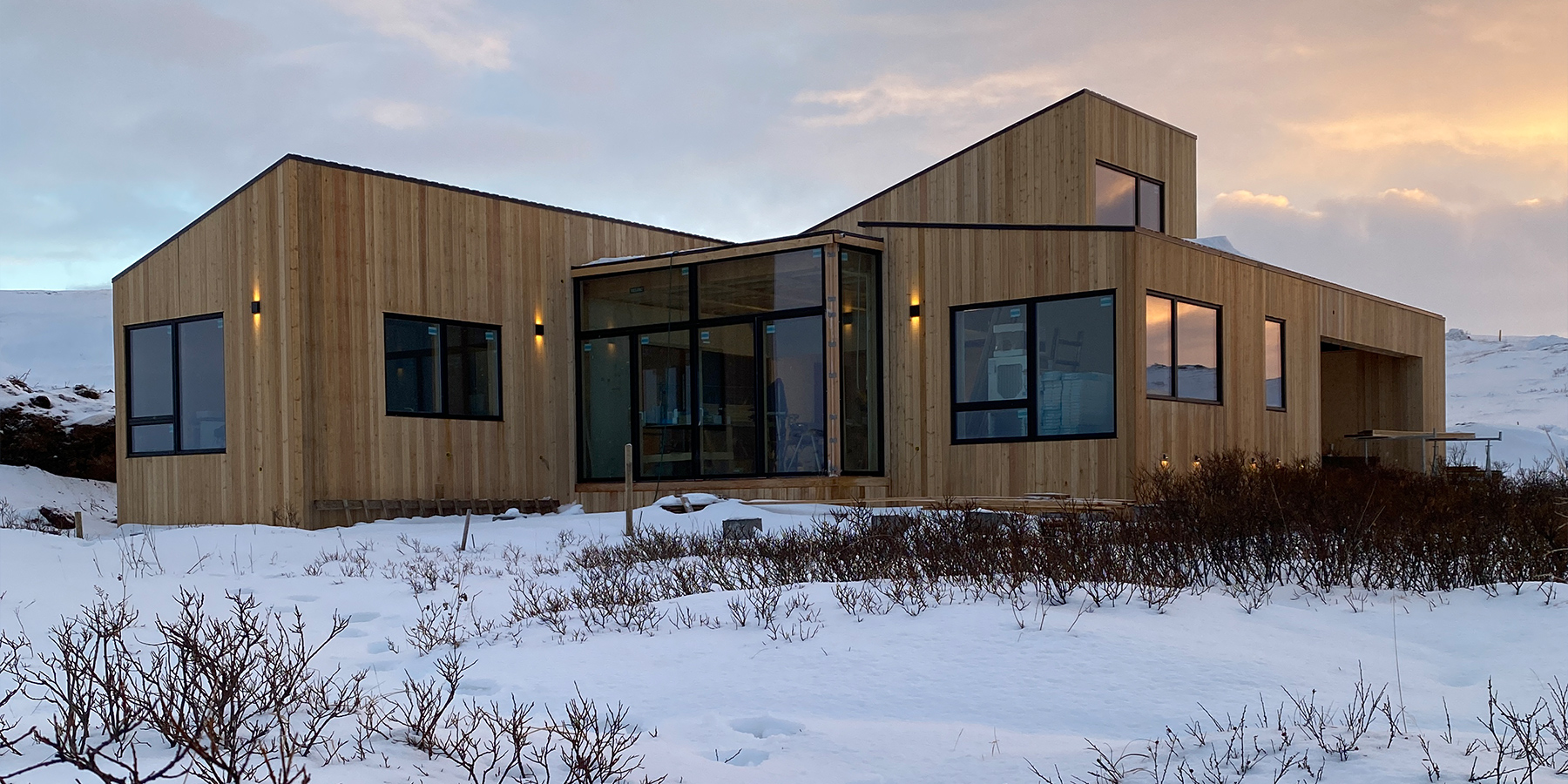 ylja-edde-iceland-designboom-1800-3