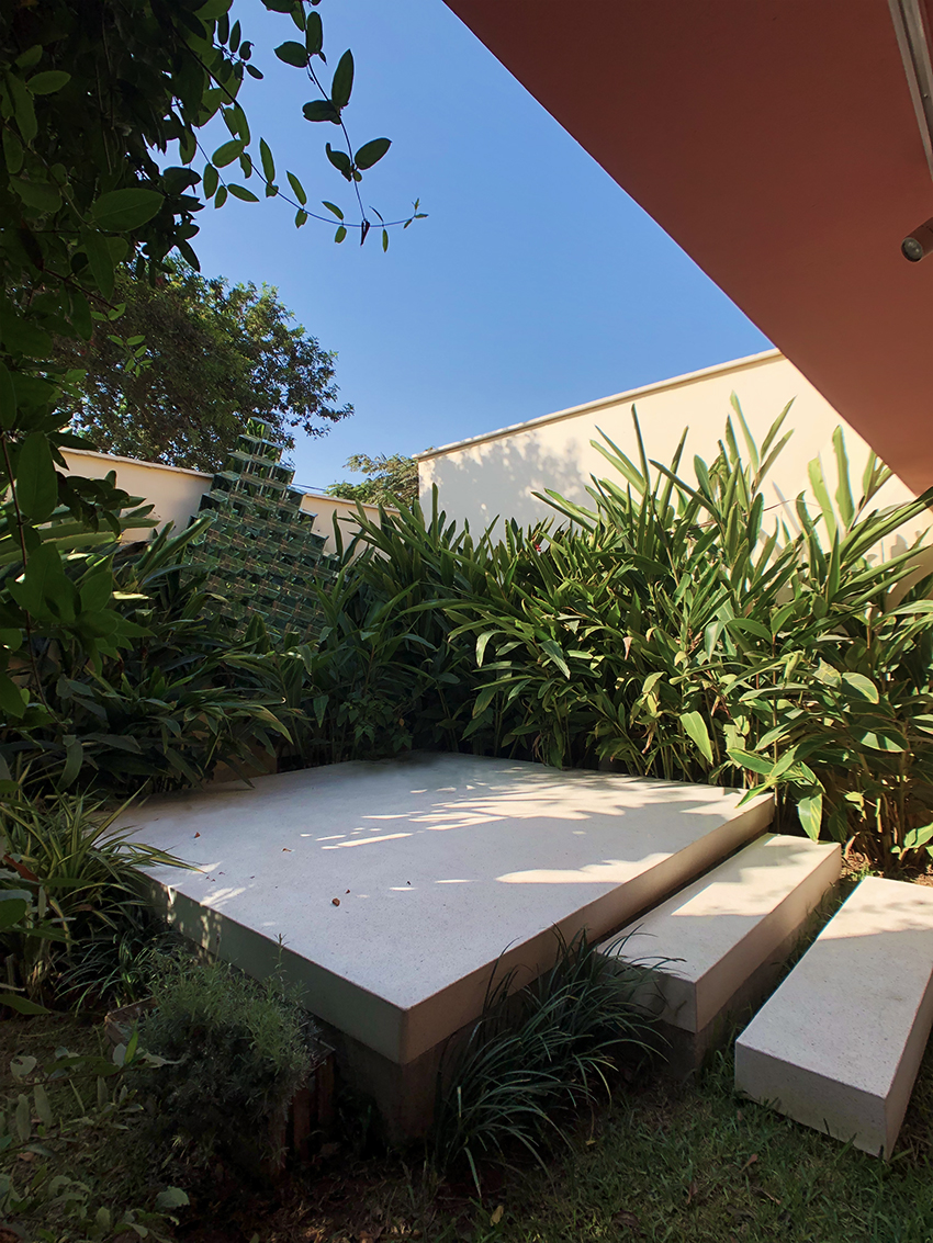 oasis holistico 11