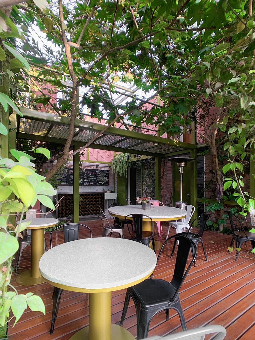 oasis holistico 3