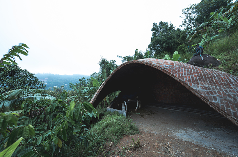 haven the eternal experience pavilion 4