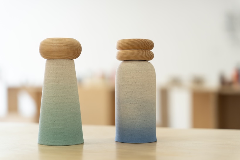 decode group show sal pimienta reimagines salt and pepper shakers as icons of cultural design 10